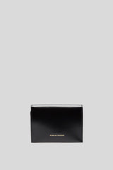 Bags | Women Scanlan Theodore CARD HOLDER Black