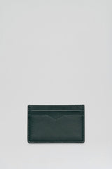 Bags | Women Scanlan Theodore FLAT CARD HOLDER Forest