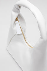 Bags | Women Scanlan Theodore MINI GABRIELLA Crema