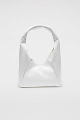 Bags | Women Scanlan Theodore MINI GABRIELLA Crema