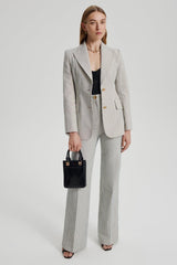 Bags | Women Scanlan Theodore MINI SHOPPER Black