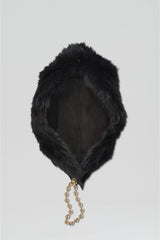 Bags | Women Scanlan Theodore TOSCANA POUCH Black