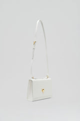 Bags | Women Scanlan Theodore TRIANGLE Crema