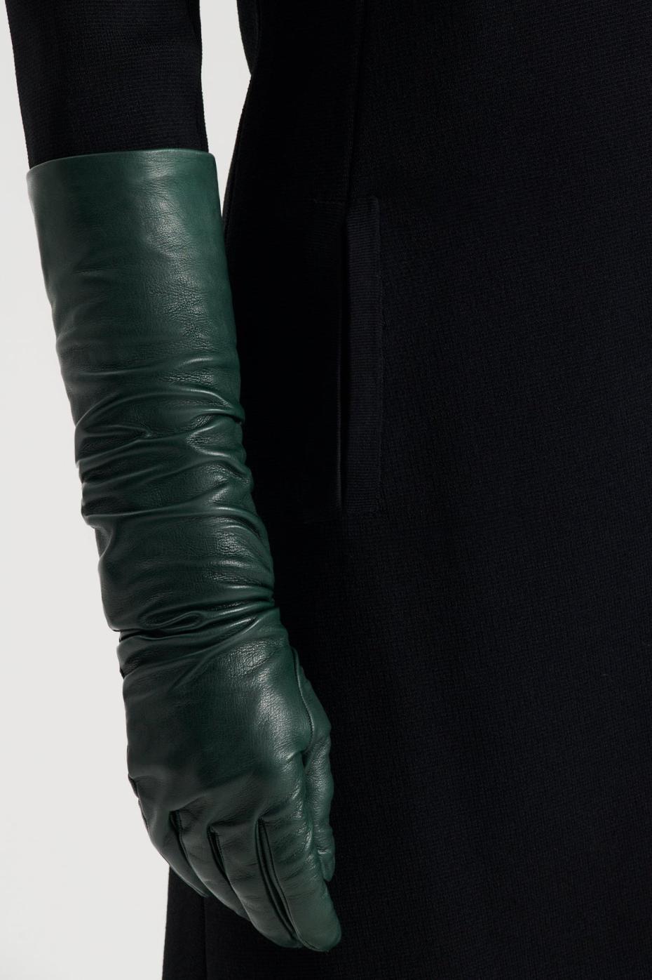 Coats | Women Scanlan Theodore CREPE KNIT COAT Black