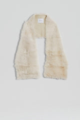 Denim | Women Scanlan Theodore TOSCANA SCARF Creme