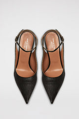 Shoes | Women Scanlan Theodore PUMP 9.5 Black