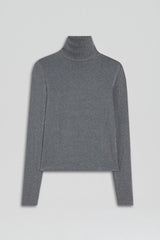 Tops | Women Scanlan Theodore SPARKLE POLO TOP Silver