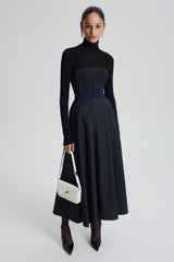 Bags | Women Scanlan Theodore EMBOSSED SLIM BAG White