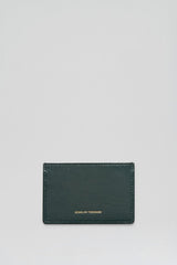 Bags | Women Scanlan Theodore FLAT CARD HOLDER Forest