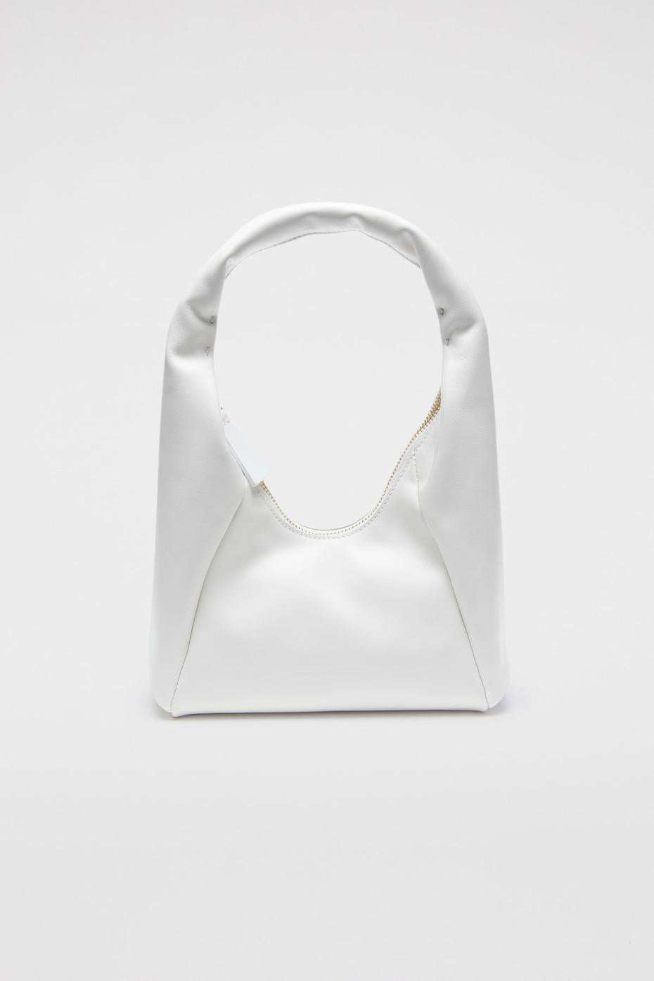 Bags | Women Scanlan Theodore MINI GABRIELLA Crema