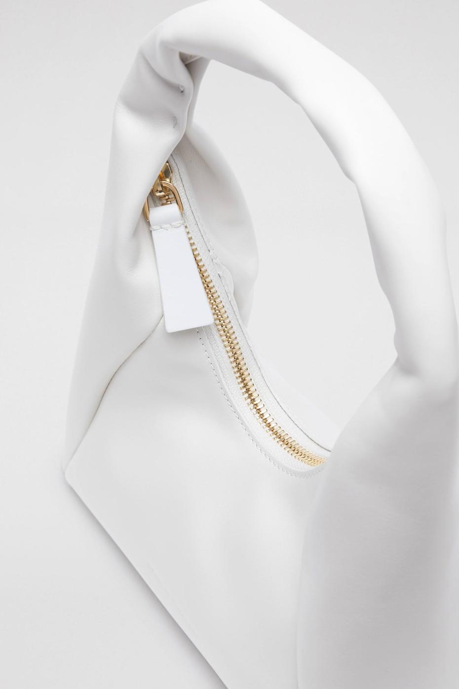 Bags | Women Scanlan Theodore MINI GABRIELLA Crema