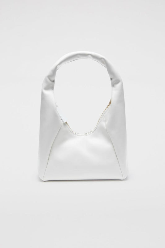 Bags | Women Scanlan Theodore MINI GABRIELLA Crema