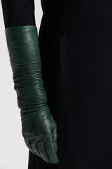Coats | Women Scanlan Theodore CREPE KNIT COAT Black