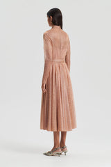 Dresses | Women Scanlan Theodore Tinsel Dress Tinsel Dress