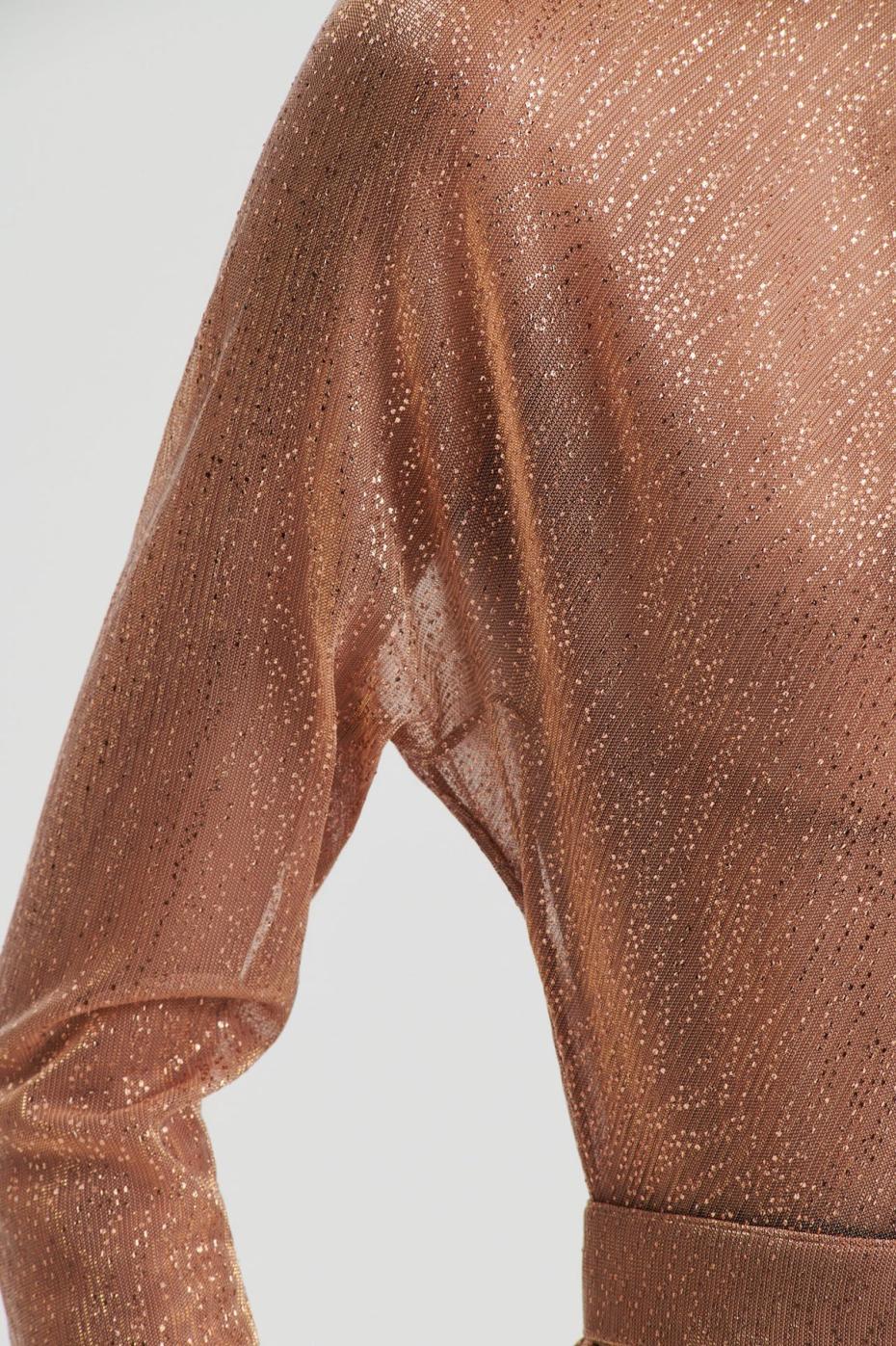 Dresses | Women Scanlan Theodore Tinsel Dress Tinsel Dress