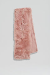 Scarves | Women Scanlan Theodore TOSCANA SCARF Petal