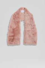 Scarves | Women Scanlan Theodore TOSCANA SCARF Petal