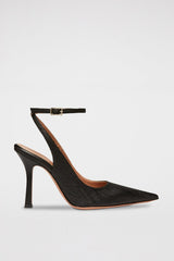 Shoes | Women Scanlan Theodore PUMP 9.5 Black